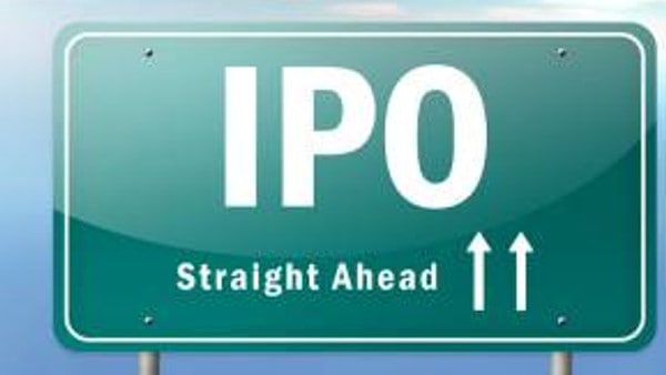 അദാനി വില്‍മര്‍