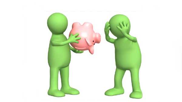 വെല്ലുവിളി