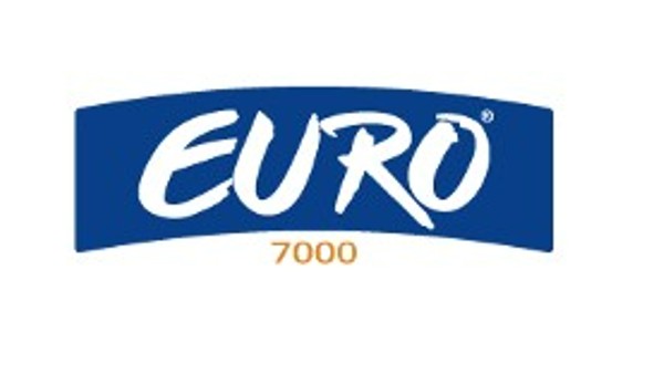 ജ്യോതി റെസിന്‍സ്