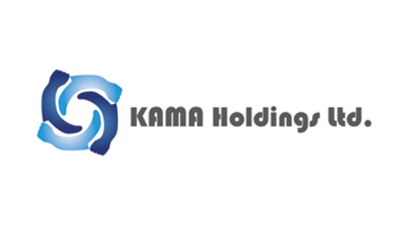 കാമ ഹോള്‍ഡിംഗ്‌സ്