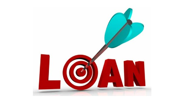 വായ്പ കുടിശിക