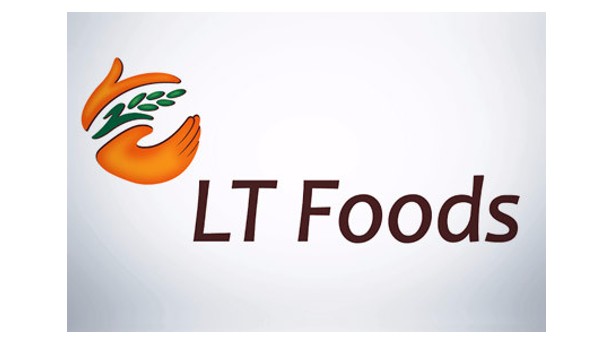 എല്‍ടി ഫൂഡ്‌സ്