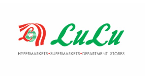 ലുലു ​ഗ്രൂപ്പ്