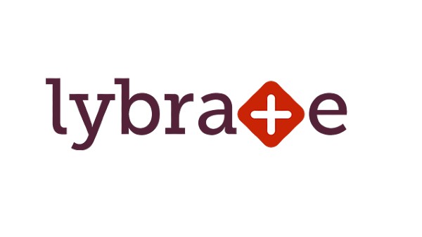 ലൈബ്രേറ്റ്