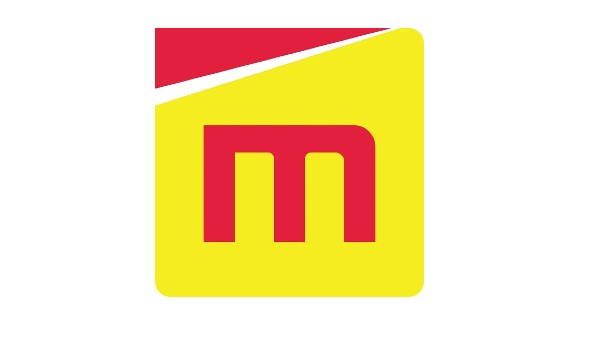 എം & എം ഫിനാന്‍ഷ്യല്‍