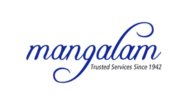 മംഗളം ഗ്ലോബല്‍