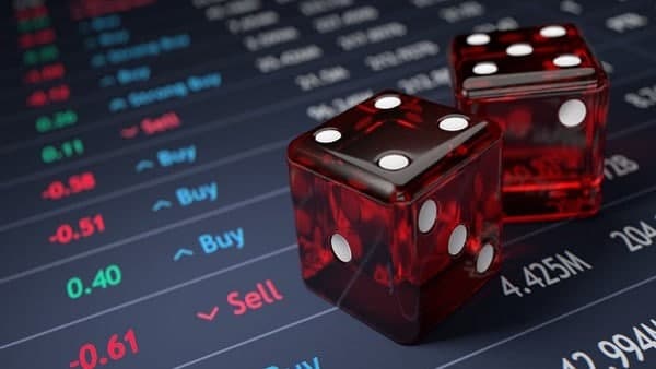 നിഫ്റ്റി സൂചിക