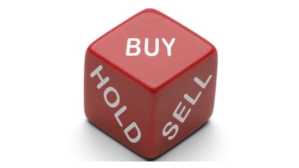 ബെയര്‍ മാര്‍ക്കറ്റ്