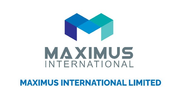 മാക്‌സിമസ് ഇന്റര്‍നാഷണല്‍