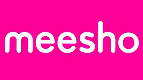 മീഷോയുടെ പ്രവർത്തനം