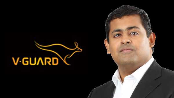 മിഥുന്‍ ചിറ്റിലപിള്ളി