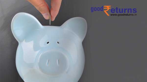 അഷ്വേഡ് തുക