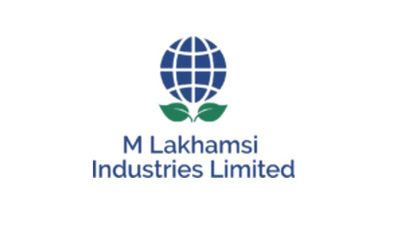 എം ലഖാംസി ഇന്‍ഡസ്ട്രീസ്