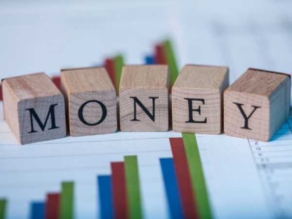 ചാർജുകൾ