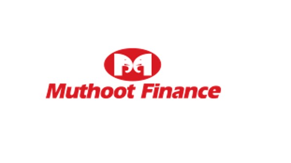 മുത്തൂറ്റ് ഫൈനാന്‍സ്