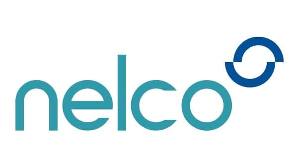 നെല്‍കോ