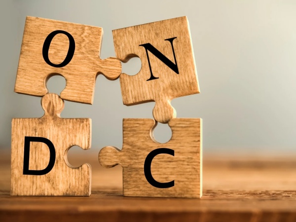 എവിടെയൊക്കെ സൗകര്യം