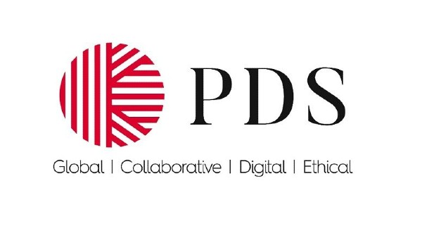 പിഡിഎസ്