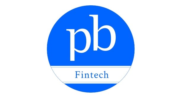 പിബി ഫിന്‍ടെക്