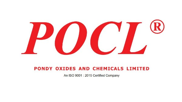 പോണ്ടി ഓക്സൈഡ്സ്