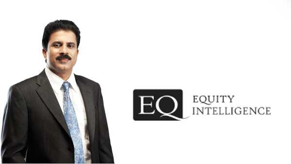 നിക്ഷേപകനിലേക്ക്