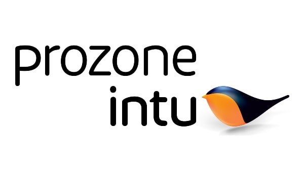 പ്രോസോണ്‍ ഇന്റു പ്രോപ്പര്‍ട്ടീസ്