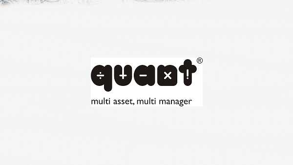 മുൻവർഷത്തെ പ്രകടനം