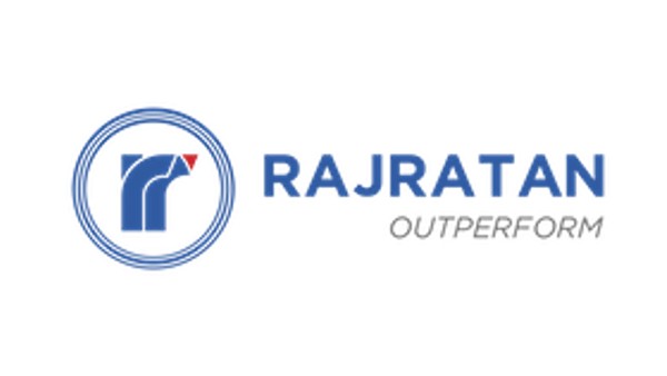 രാജരത്തന്‍ ഗ്ലോബല്‍