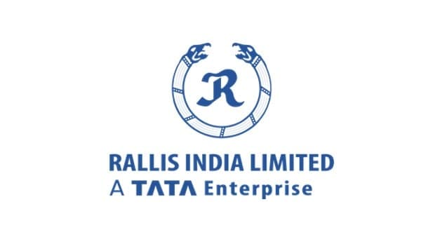 റാലീസ് ഇന്ത്യ