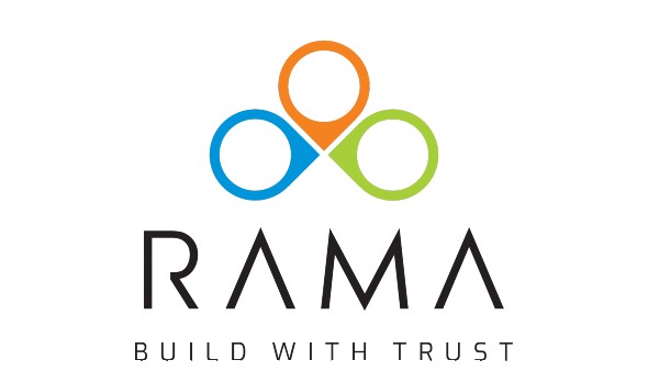 രാമ സ്റ്റീല്‍ ട്യൂബ്