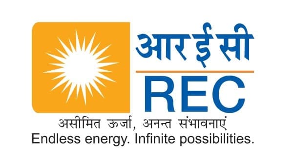 ആര്‍ഇസി