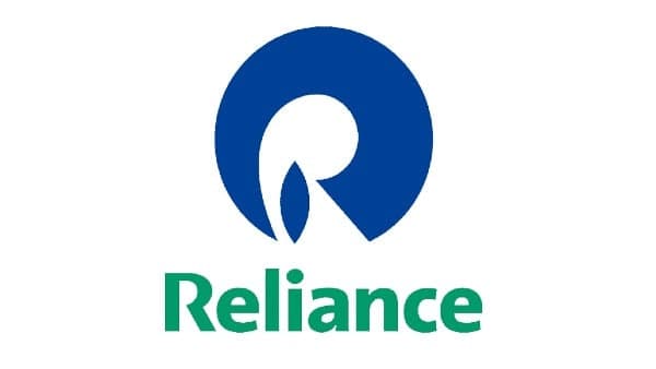 റിലയന്‍സ് ഇന്‍ഡസ്ട്രീസ്