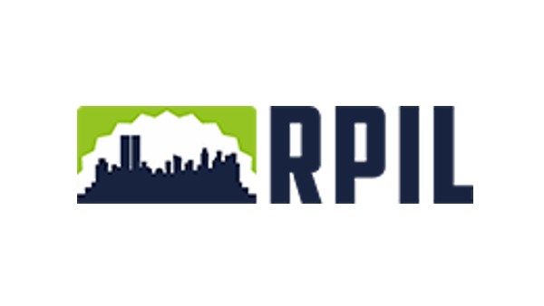 റിതേഷ് പ്രോപ്പര്‍ട്ടീസ്