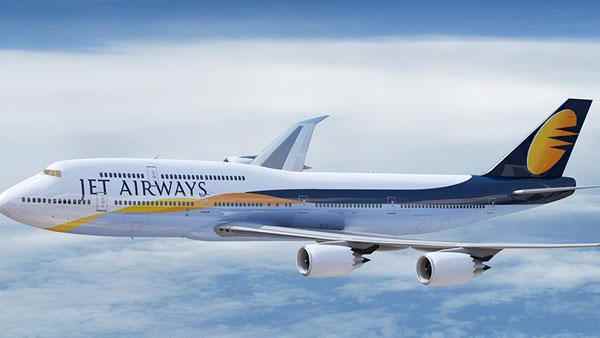 വിമാന യാത്ര