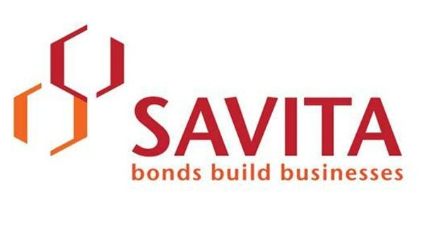 സവിത ഓയില്‍