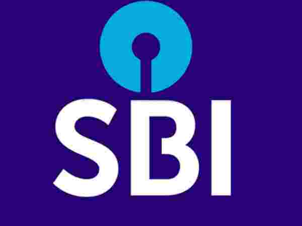 മറ്റു പ്രത്യേകതകൾ