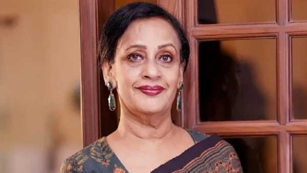 വീഗാലന്‍ഡ് ഡെവലപ്പേഴ്സ്