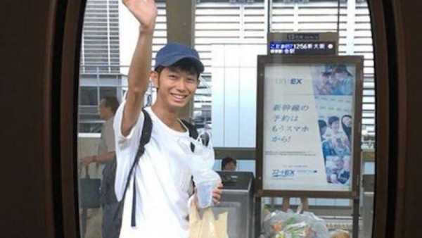 സ്വയം വാടകയ്ക്ക് നല്‍കുക