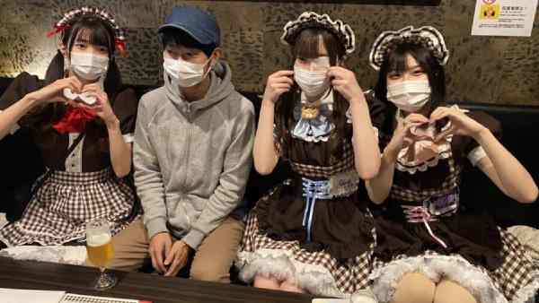 വലിയ വരുമാനം