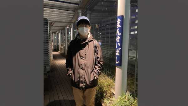 'കമ്പനി' നൽകുക എന്ന ജോലി