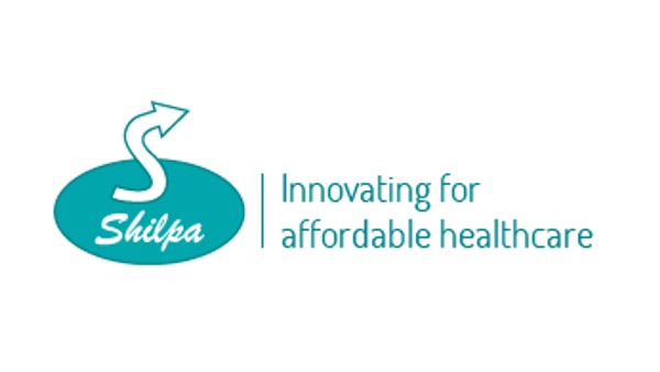 ശില്‍പ മെഡികെയര്‍