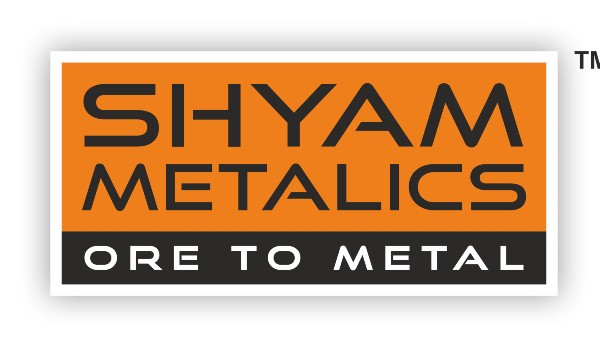 ശ്യാം മെറ്റാലിക്‌സ്