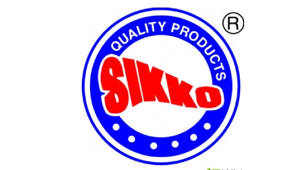 സിക്കോ ഇന്‍ഡസ്ട്രീസ്