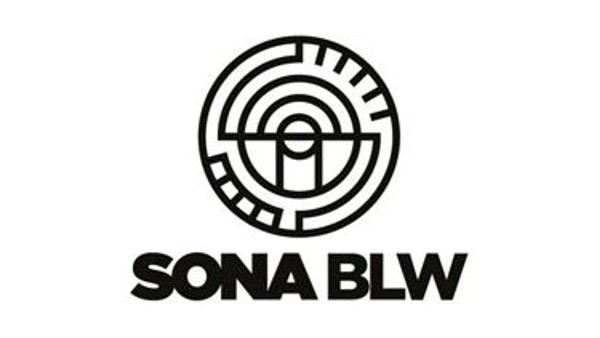 സോന ബിഎല്‍ഡബ്ല്യൂ