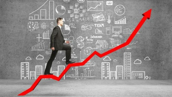 ചാഞ്ചാട്ടം തുടരും