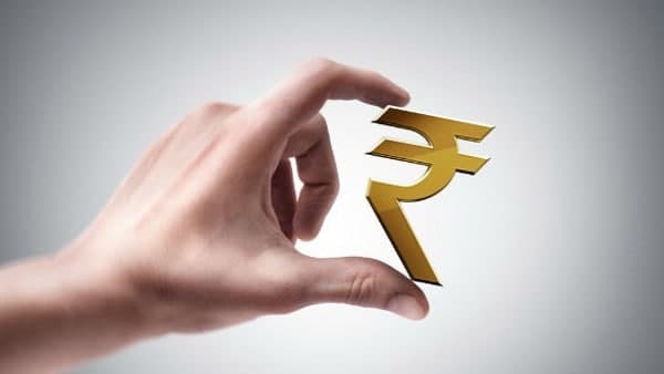 കട ബാധ്യത