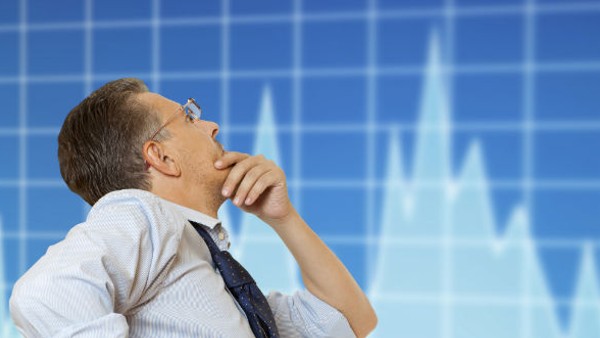 എന്ത് പ്രയോജനം ?