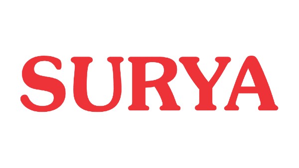 സൂര്യ രോഷ്‌നി