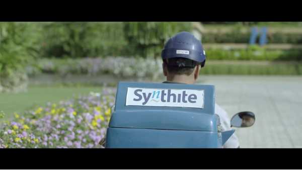  കയറ്റുമതി