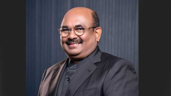 പുതിയ തലമുറ